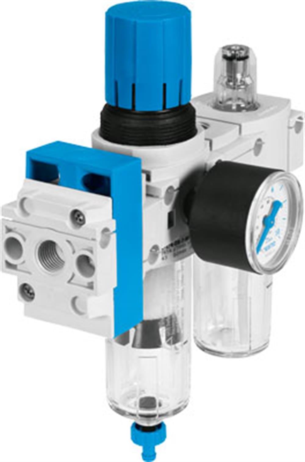 festo-frc-14-db-7-mini-kc-hava-hazirla-8fd958.jpg