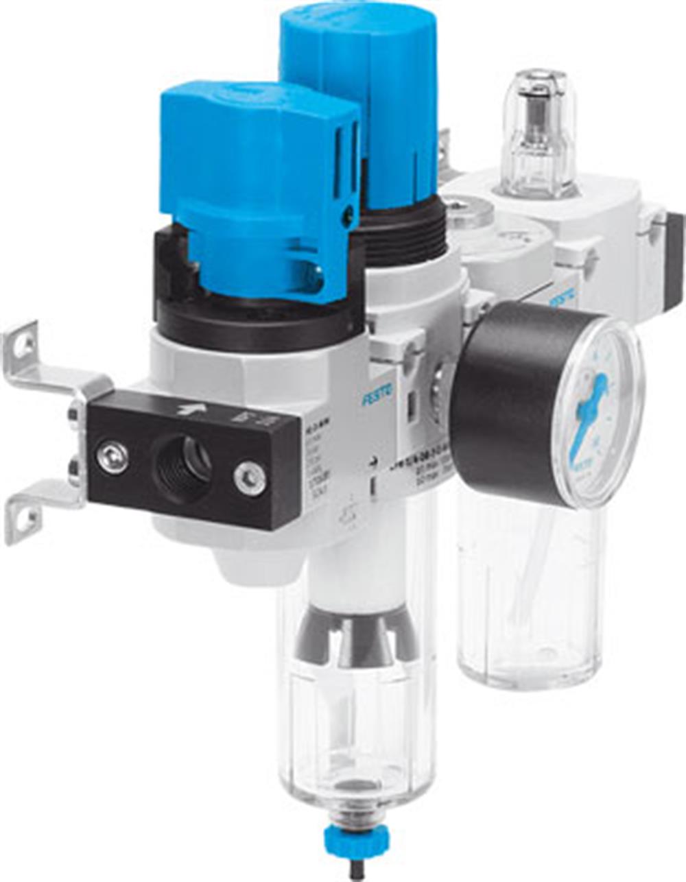 festo-frc-18-d-mini-kc-a-sartlandirici-65e06b.jpg