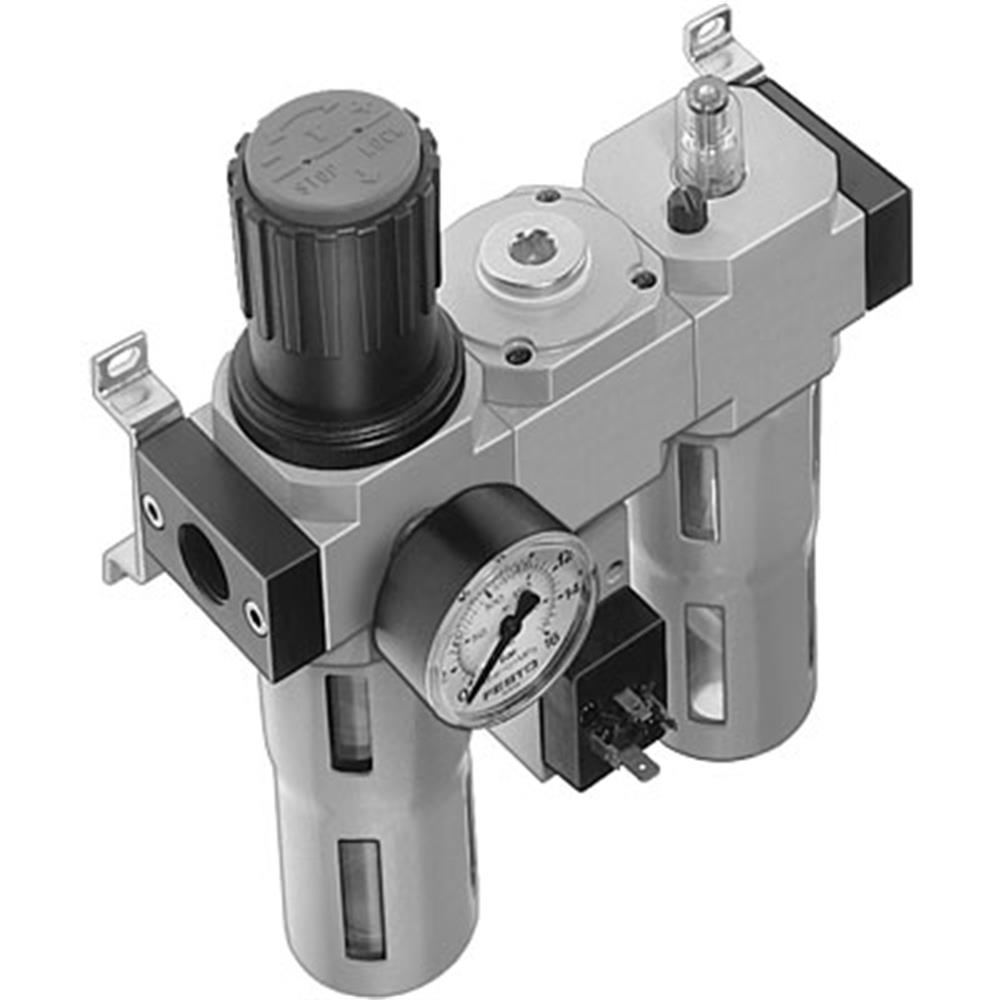 festo-frc-38-d-midi-kb-a-sartlandirici--098d9.jpg