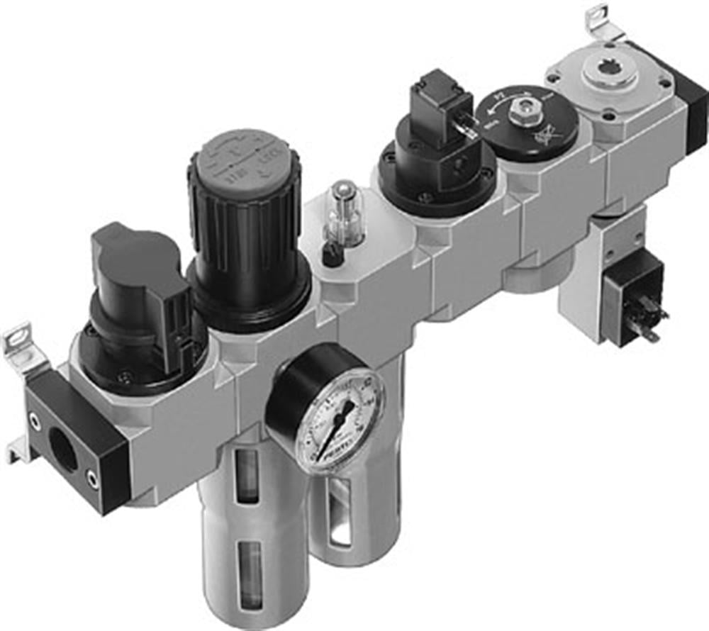 festo-frc-38-d-midi-kf-sartlandirici-1-e18fca.jpg