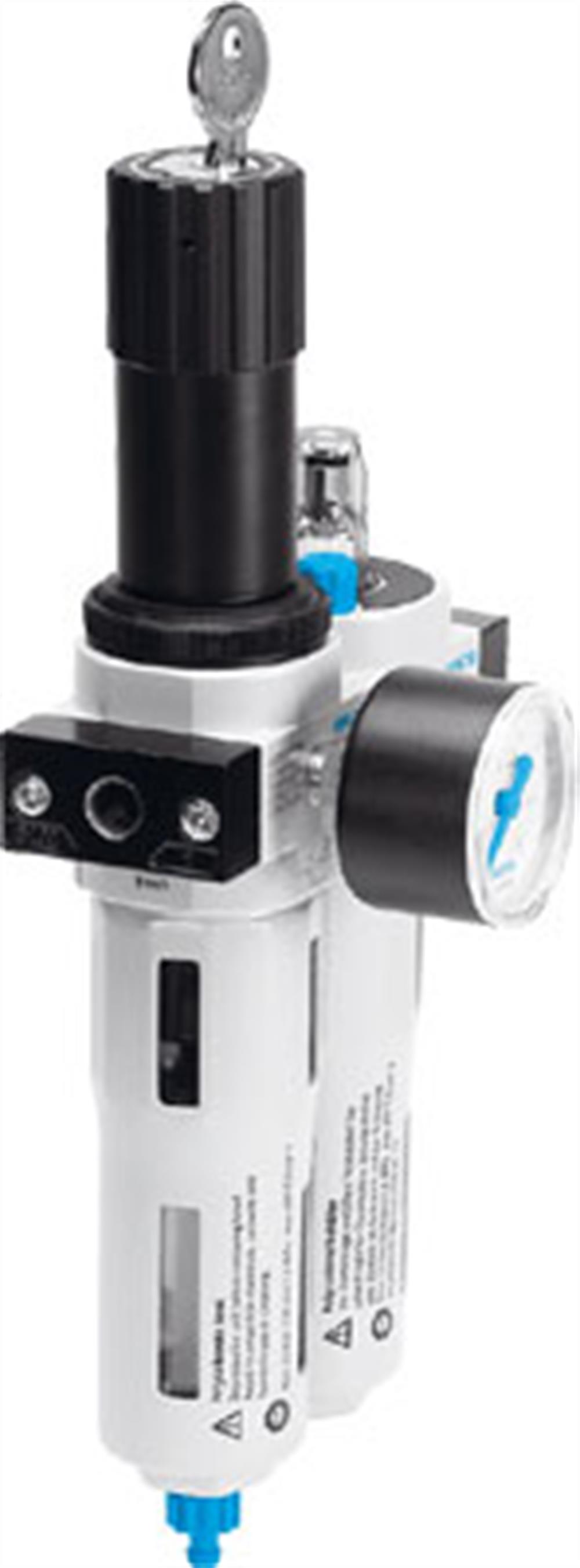 festo-frcs-12-d-maxi-a-sartlandirici-1-e2211c.jpg