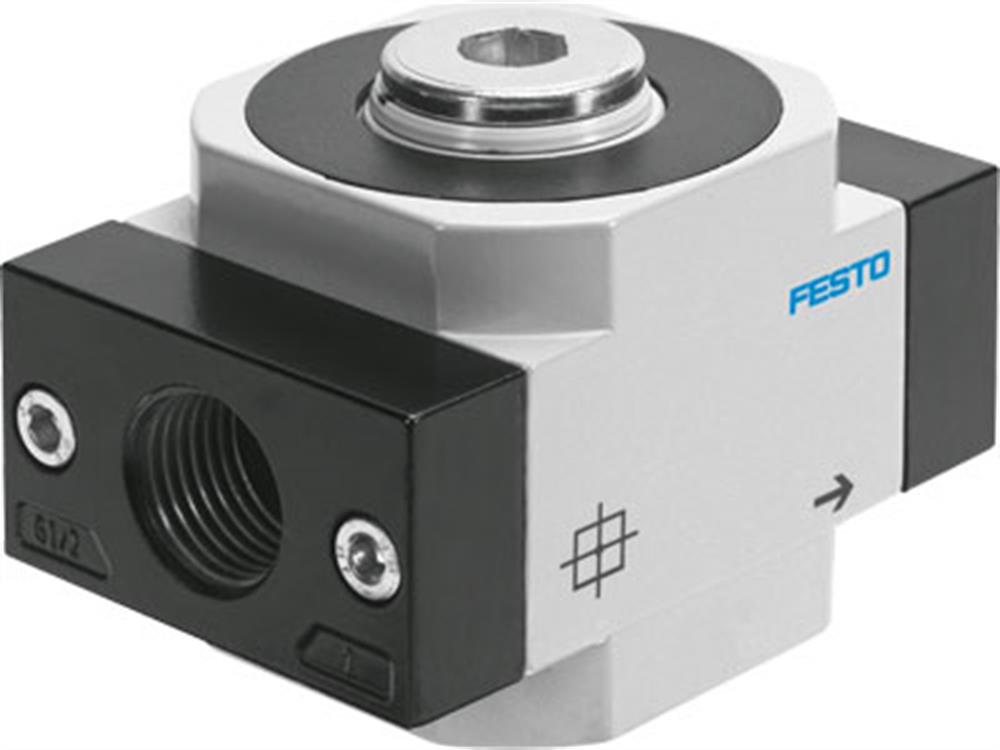 festo-frm-14-d-midi-dallanma-modulu-18-836261.jpg
