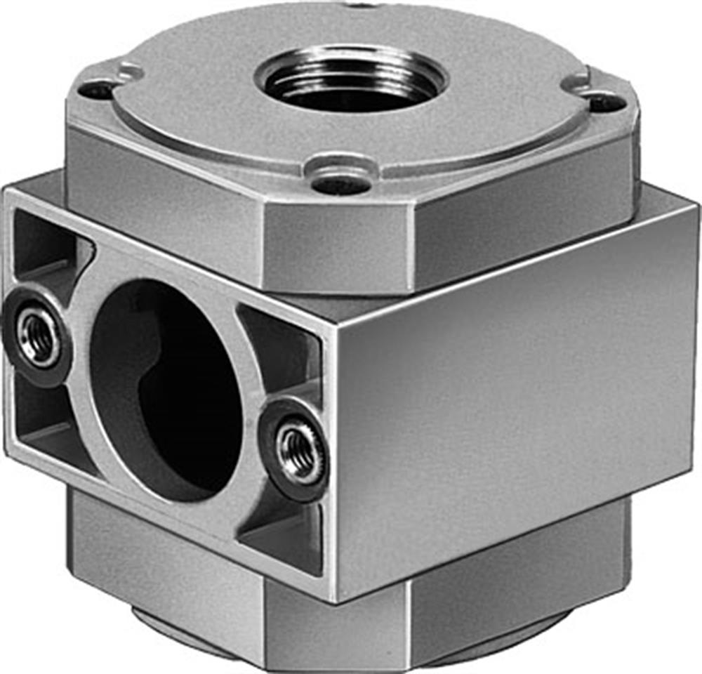 festo-frm-d-maxi-dallanma-modulu-17068-92dc-0.jpg