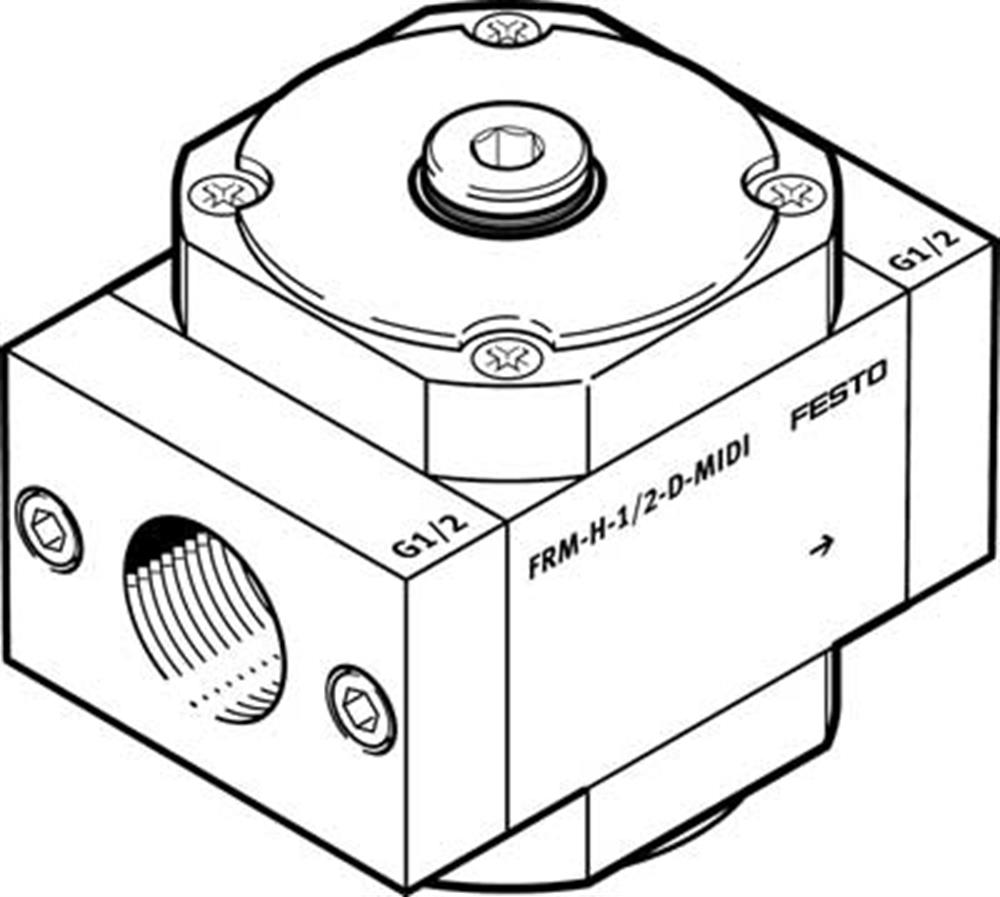 festo-frm-h-14-d-mini-dallanma-modulu--46a9-b.jpg