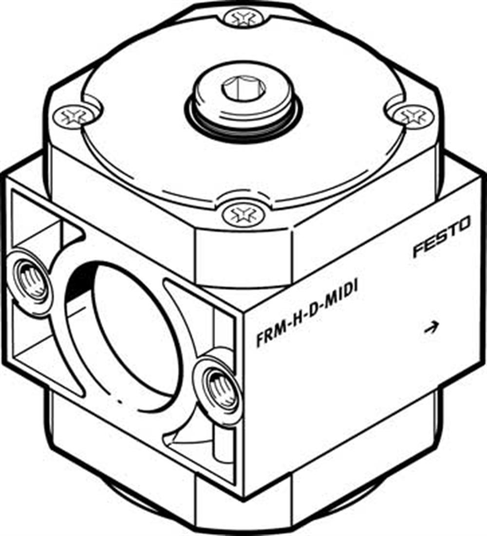 festo-frm-h-d-mini-dallanma-modulu-170-87-8f3.jpg