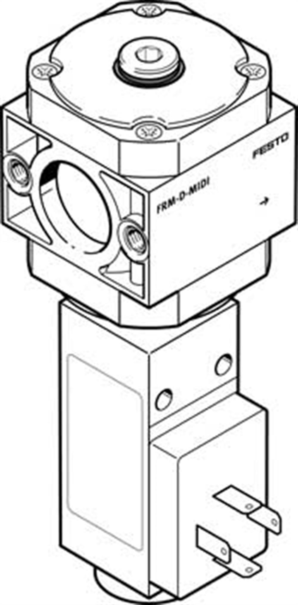 festo-frm-y-d-maxi-dallanma-modulu-542-e7f-b2.jpg