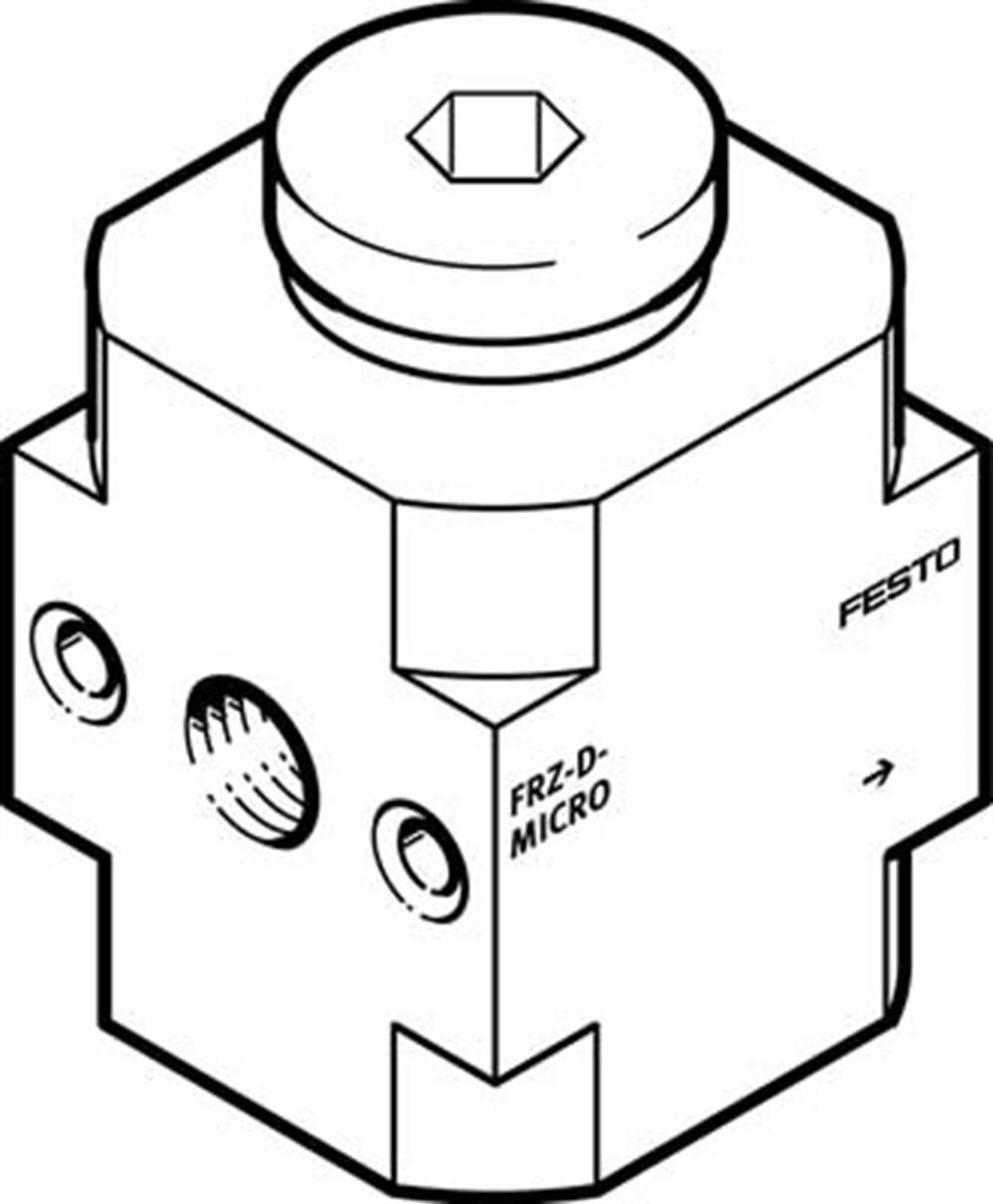 festo-frz-d-midi-dagitici-blok-159592-583990.jpg