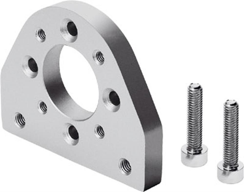festo-fsr-12-flans-baglanti-14658-93df8f.jpg