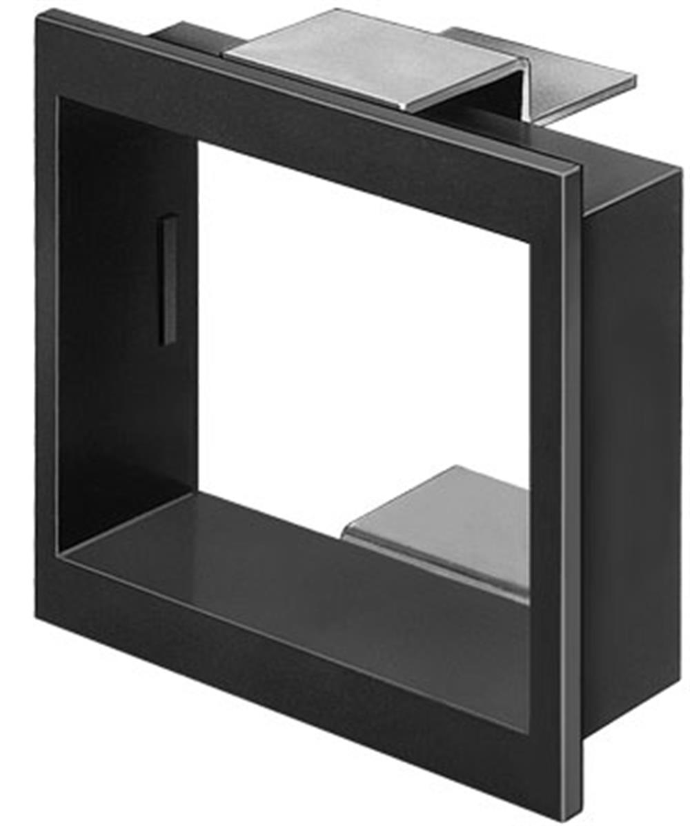 festo-fss-f-12-on-cerceve-11570-a42-8a.jpg