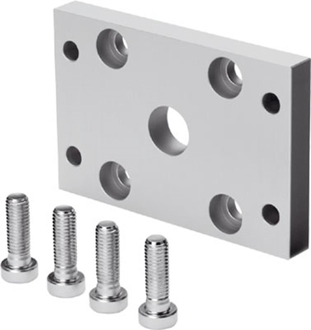 festo-fua-100-flans-baglanti-157307-eb40c3.jpg