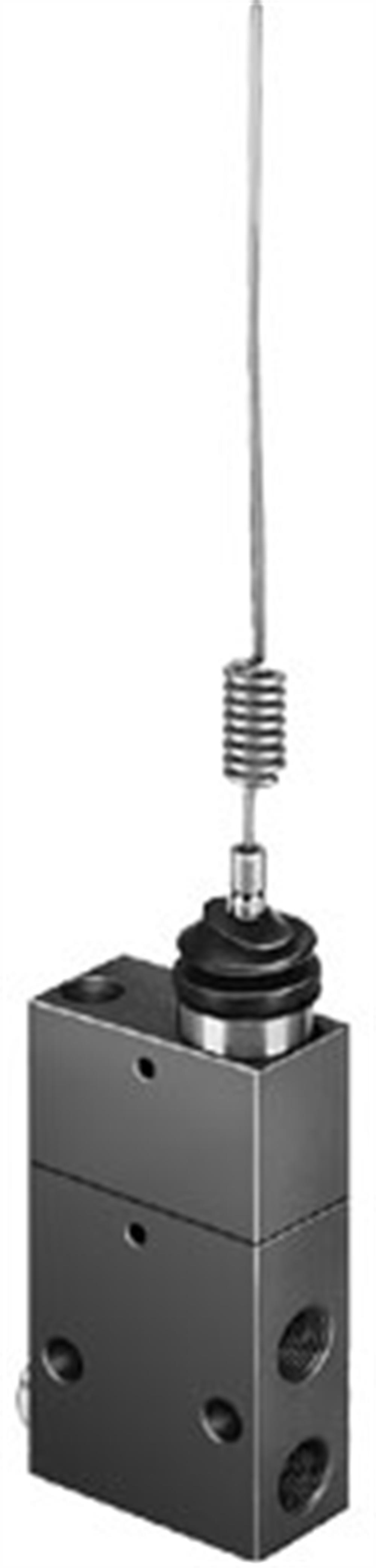 festo-fvs-3-18-whisker-valf-3876-8e2751.jpg