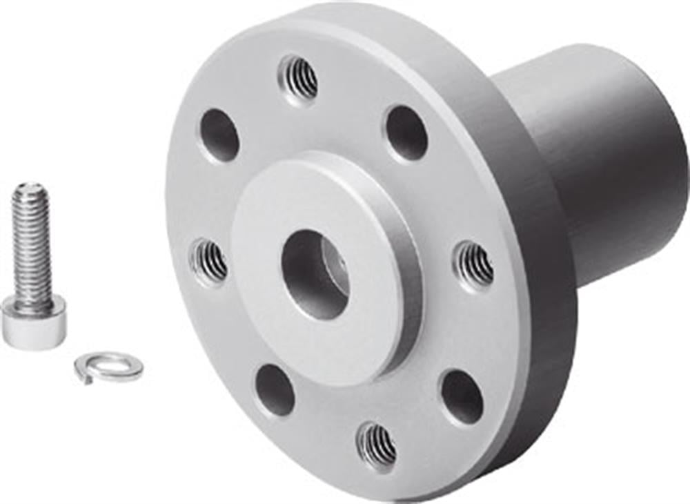 festo-fwsr-6-usten-gecmeli-flans-18594-e-633c.jpg