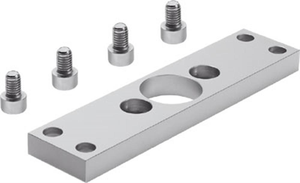 festo-fzf-40-flans-baglanti-161815-28f8-e.jpg