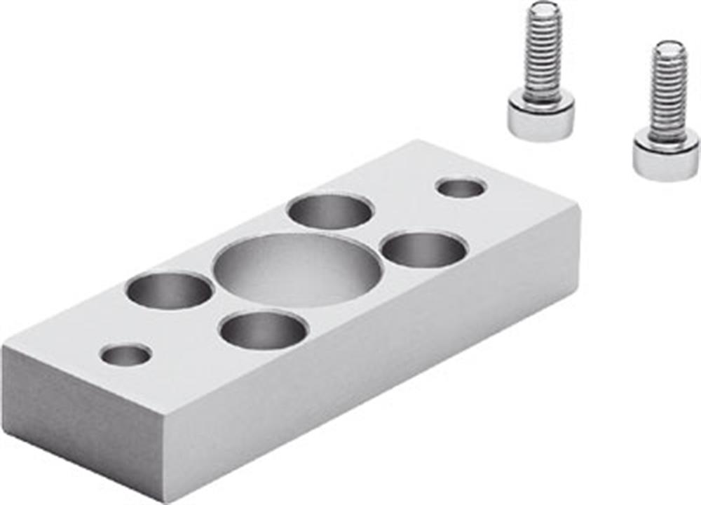 festo-fzs-32-flans-baglanti-14887-ee-7ea.jpg