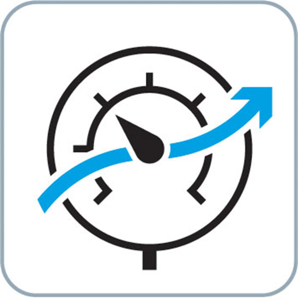 festo-gamm-a4-motionapp-8087394-1-786c.jpg