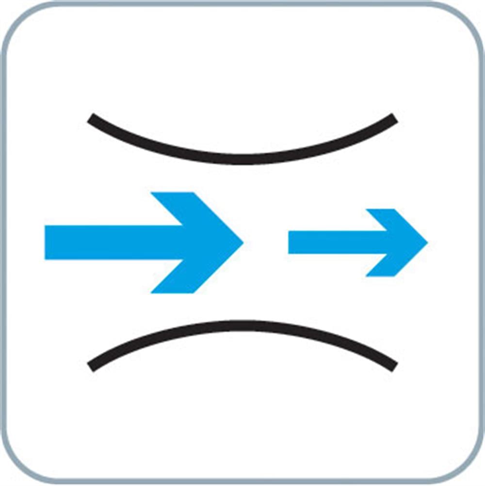 festo-gamm-a5-motionapp-8072611-be02d1.jpg