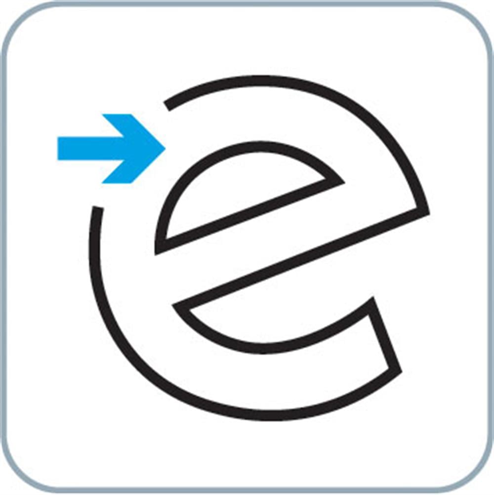 festo-gamm-a6-motionapp-8072612-f-2749.jpg