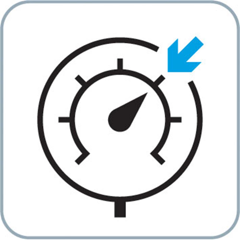 festo-gamm-a8-motionapp-8072614-07-93c.jpg