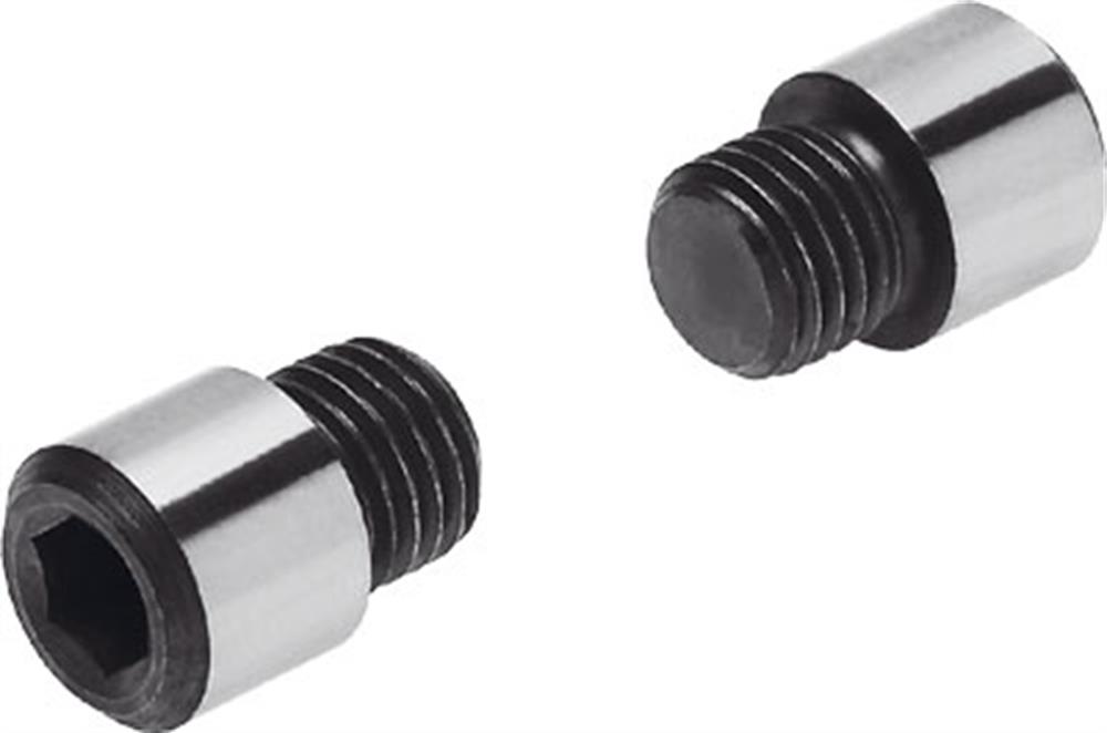 festo-gbs-40-mafsal-pimi-9237-58-0a9.jpg