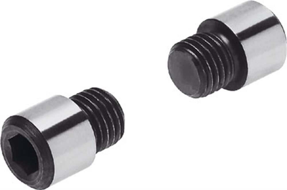 festo-gbs-50-mafsal-pimi-9238-22c41-.jpg
