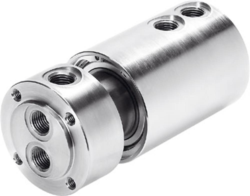 festo-gf-12-2-doner-dagitici-539289-9d7-d7.jpg