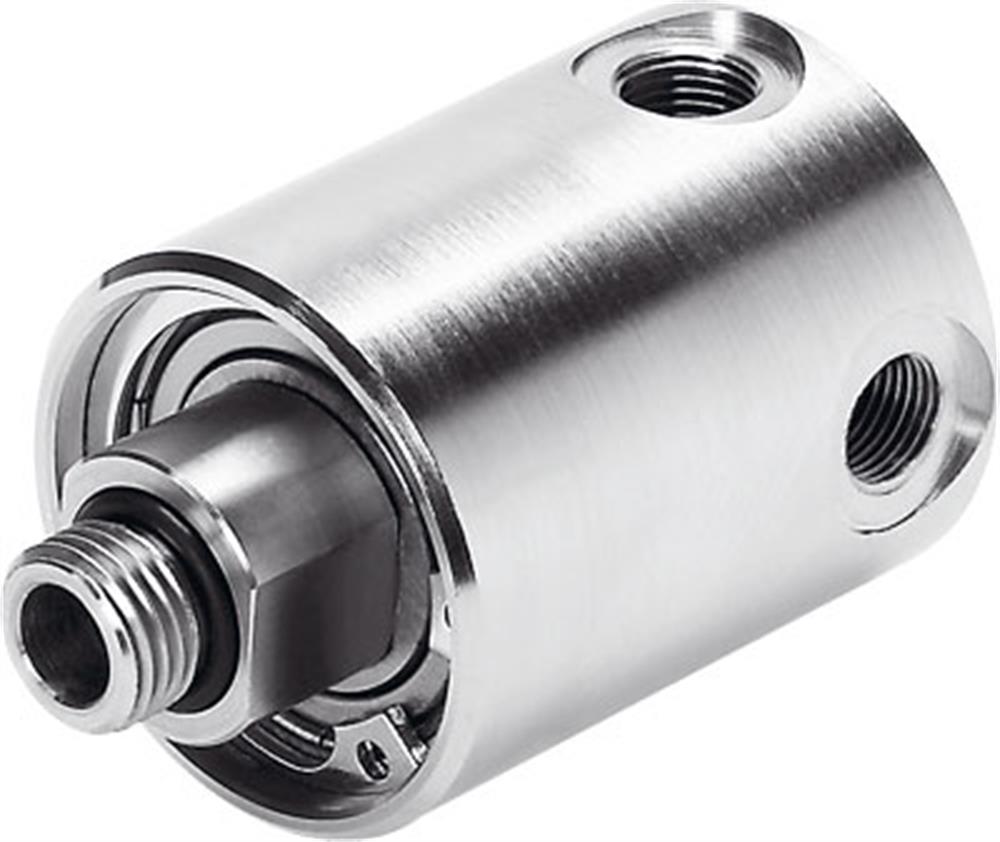 festo-gf-18-m5-doner-dagitici-539290-8-80d4.jpg