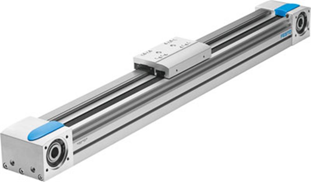 festo-gfch-1-g-isletmeye-alma-8044342-45f8-a.jpg