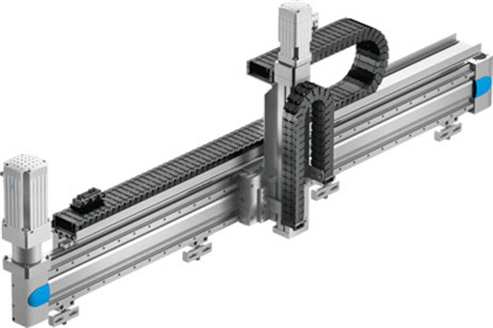 festo-gfch-2-g-isletmeye-alma-8044343-a4c-d5.jpg