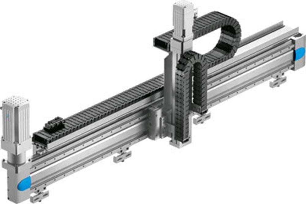 festo-gfch-2-isletmeye-alma-8044340-5a7a-f.jpg