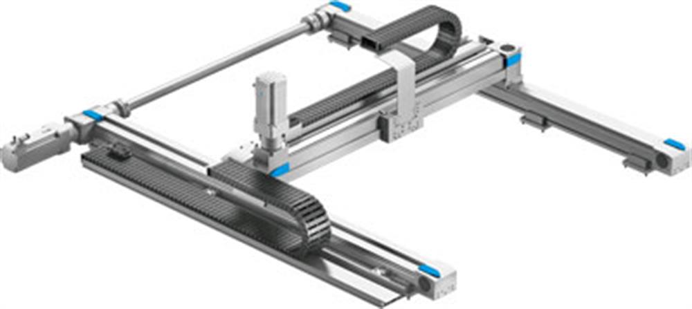 festo-gfch-3-isletmeye-alma-8044341-2-41f7.jpg