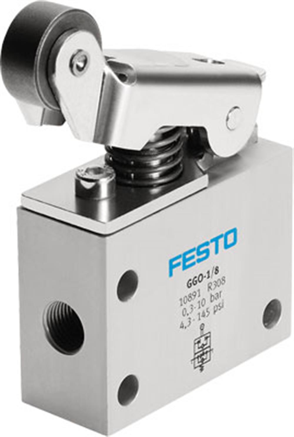 festo-ggo-14-38-tek-yonlu-akis-kontrol-8-4ca0.jpg