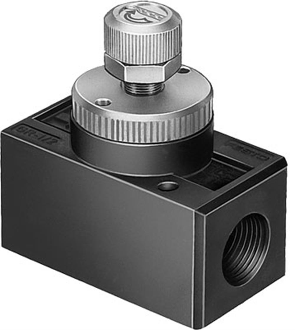 festo-gr-12-tek-yonlu-akis-kontrol-val-bedb-3.jpg