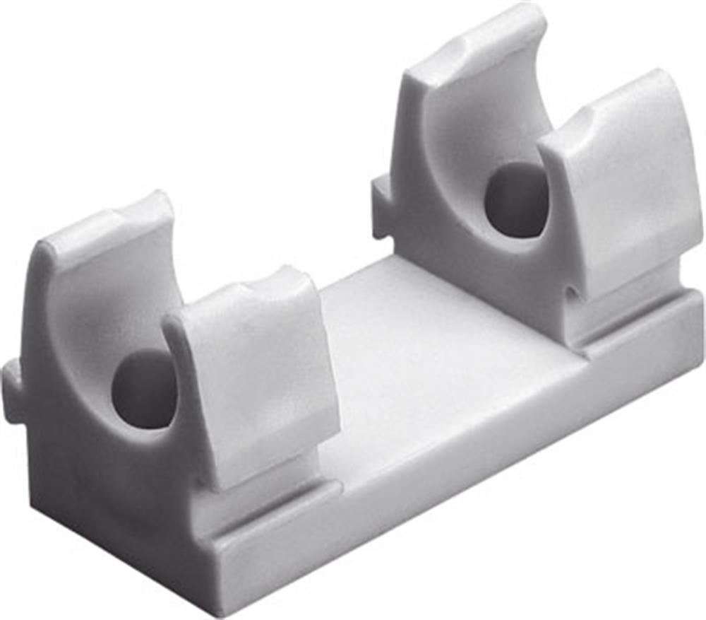 festo-gr-h-qs-3-4-tutucu-195495-6f52f-.jpg