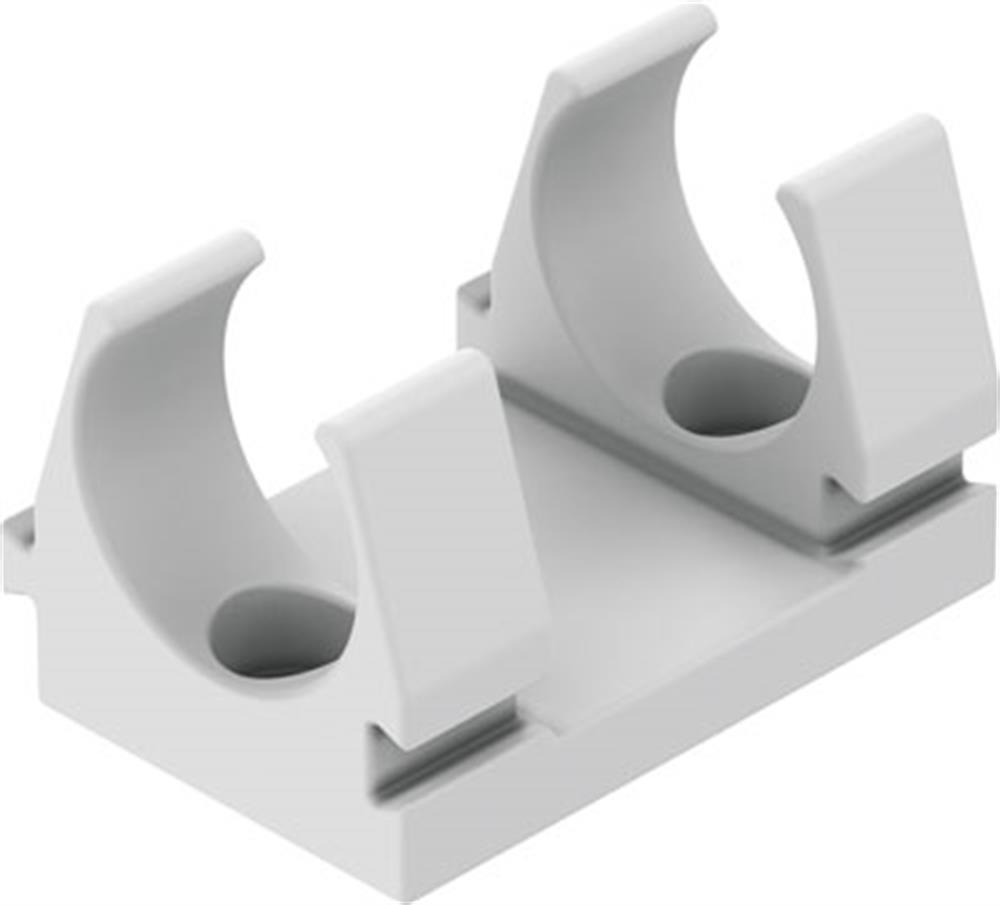 festo-gr-h-qs-6-8-tutucu-195496-0da-43.jpg