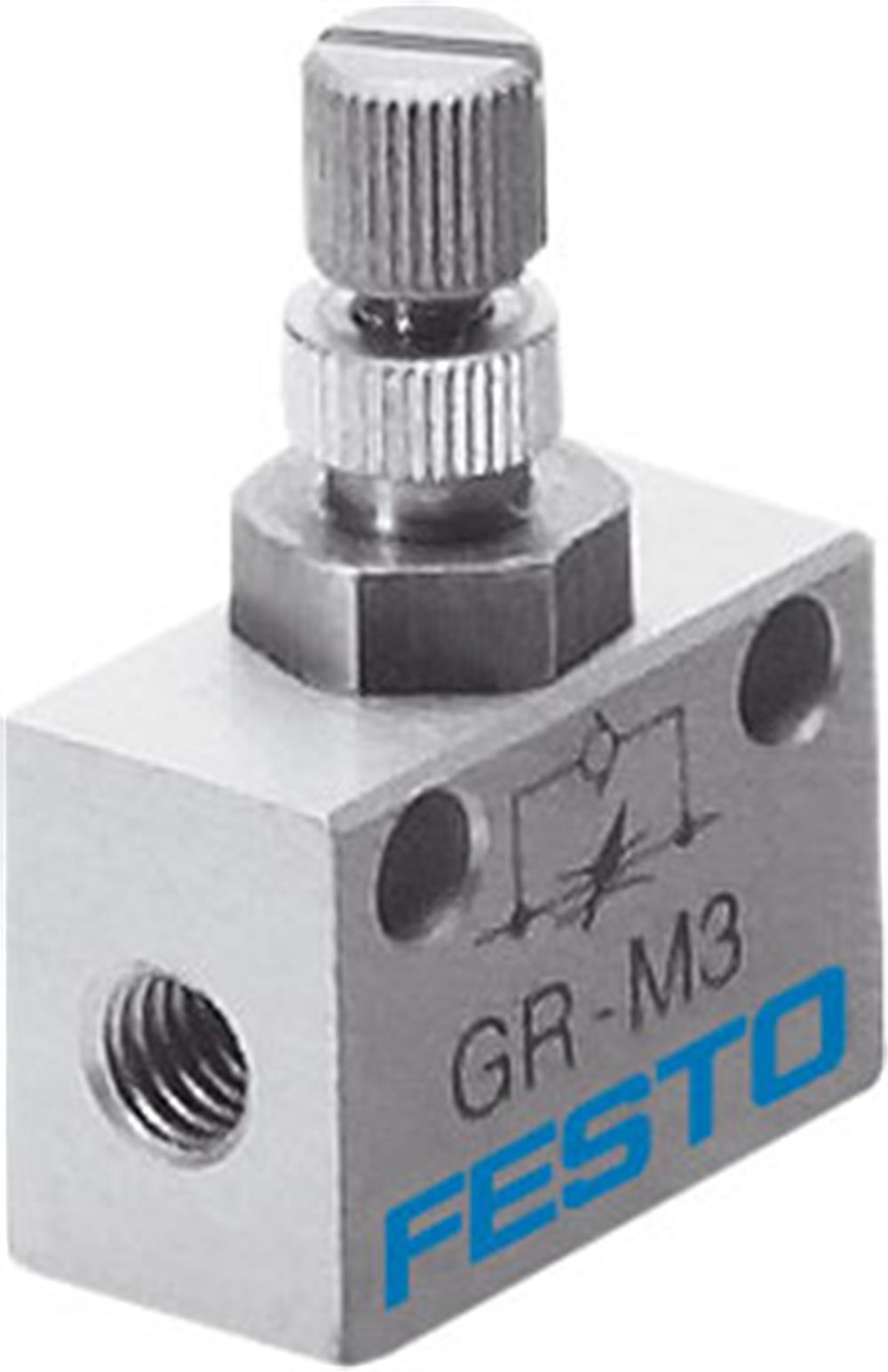 festo-gr-m3-tek-yonlu-akis-kontrol-val-a13-2d.jpg