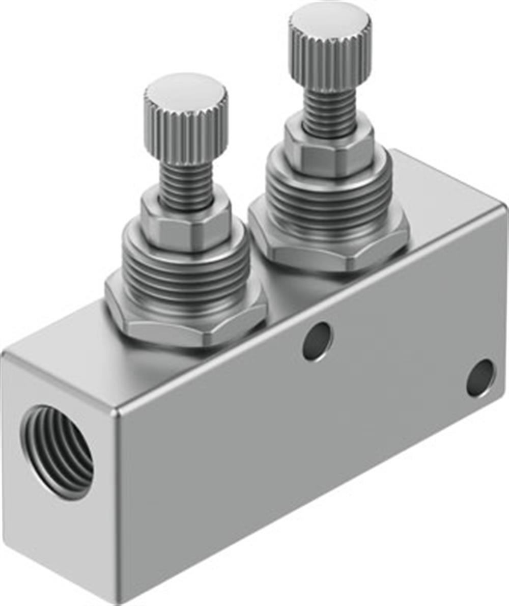 festo-gr-m5x2-b-tek-yonlu-akis-kontrol-f6-4a7.jpg
