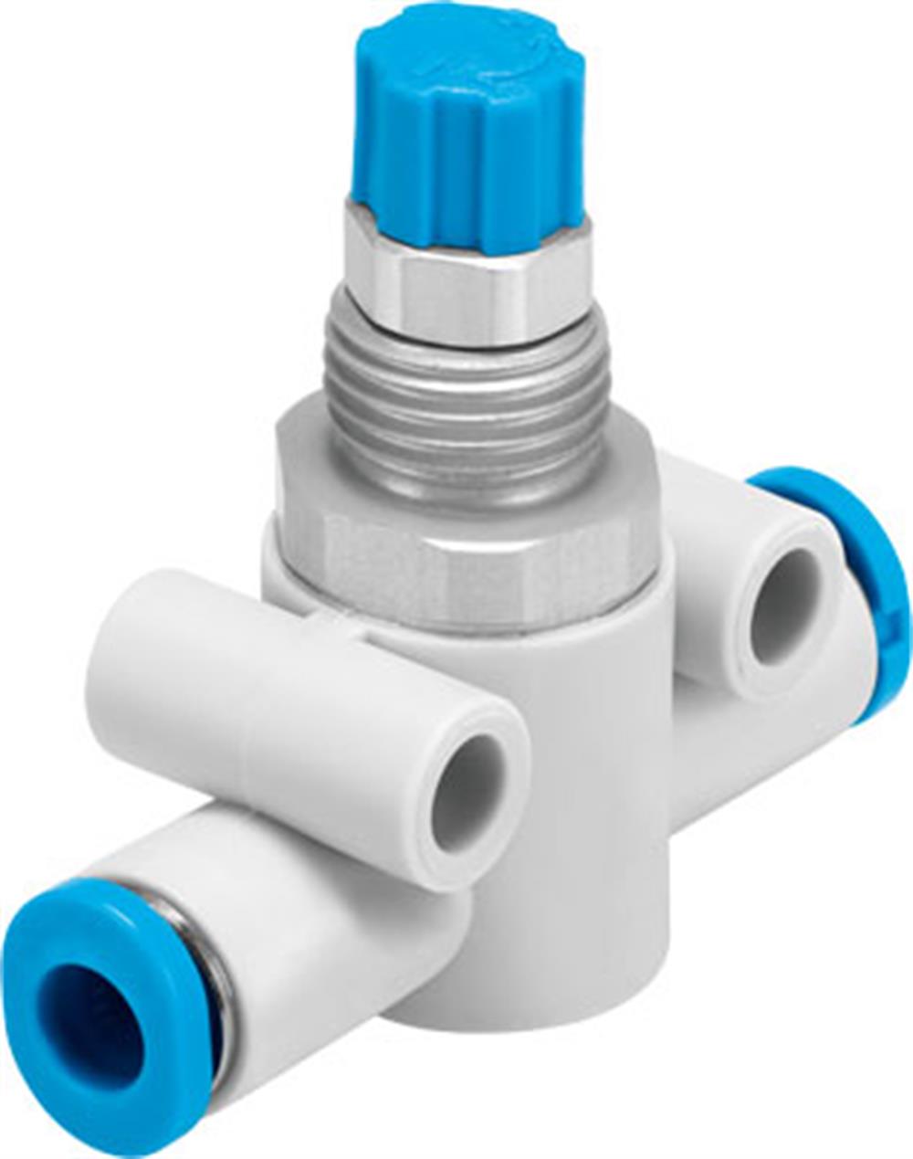 festo-gr-qs-4-tek-yonlu-akis-kontrol-v--aa14-.jpg