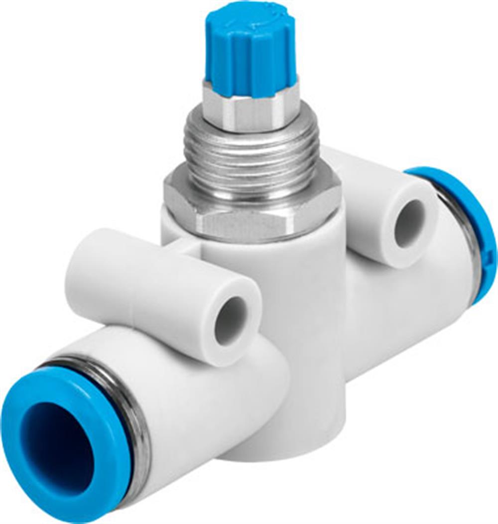 festo-gr-qs-8-tek-yonlu-akis-kontrol-v-16-86e.jpg