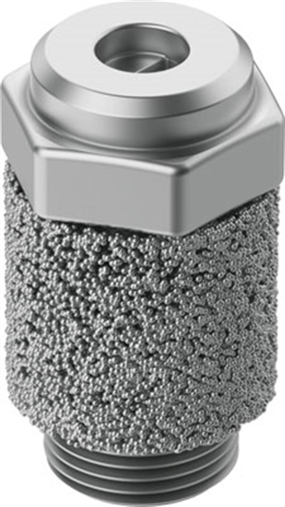 festo-gre-38-atik-hava-kisma-valfi-353-aa1d13.jpg