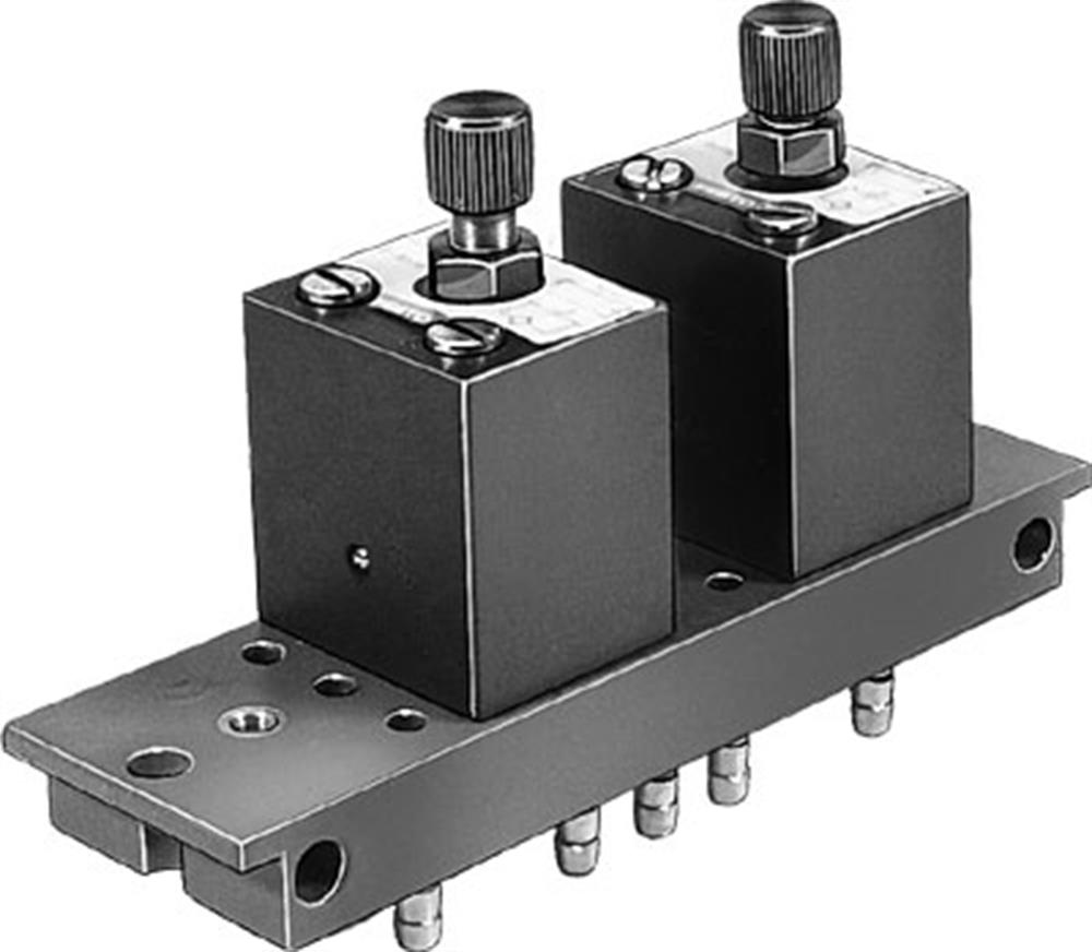 festo-grf-pk-3x2-tek-yonlu-akis-kontro-73-9aa.jpg