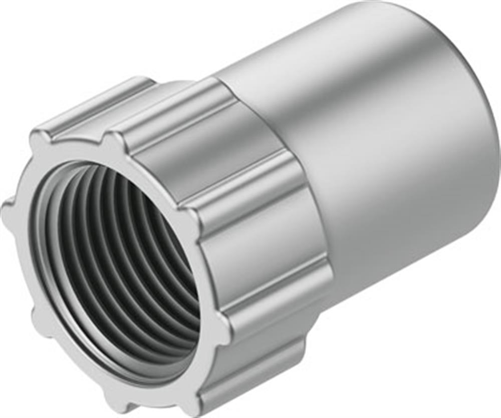 festo-grk-38-b-kapak-6309-3-8e42.jpg