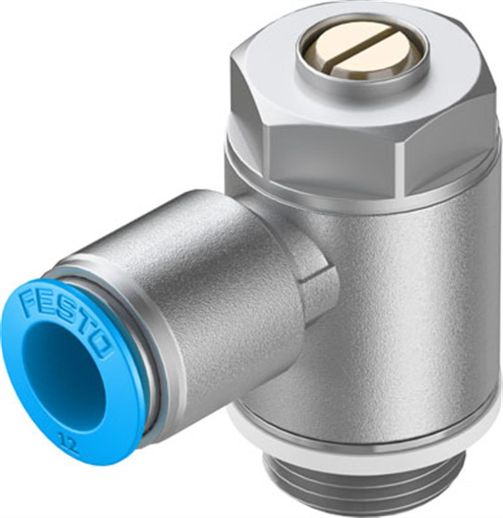 festo-grla-12-qs-12-d-tek-yonlu-akis-k-2c68d6.jpg