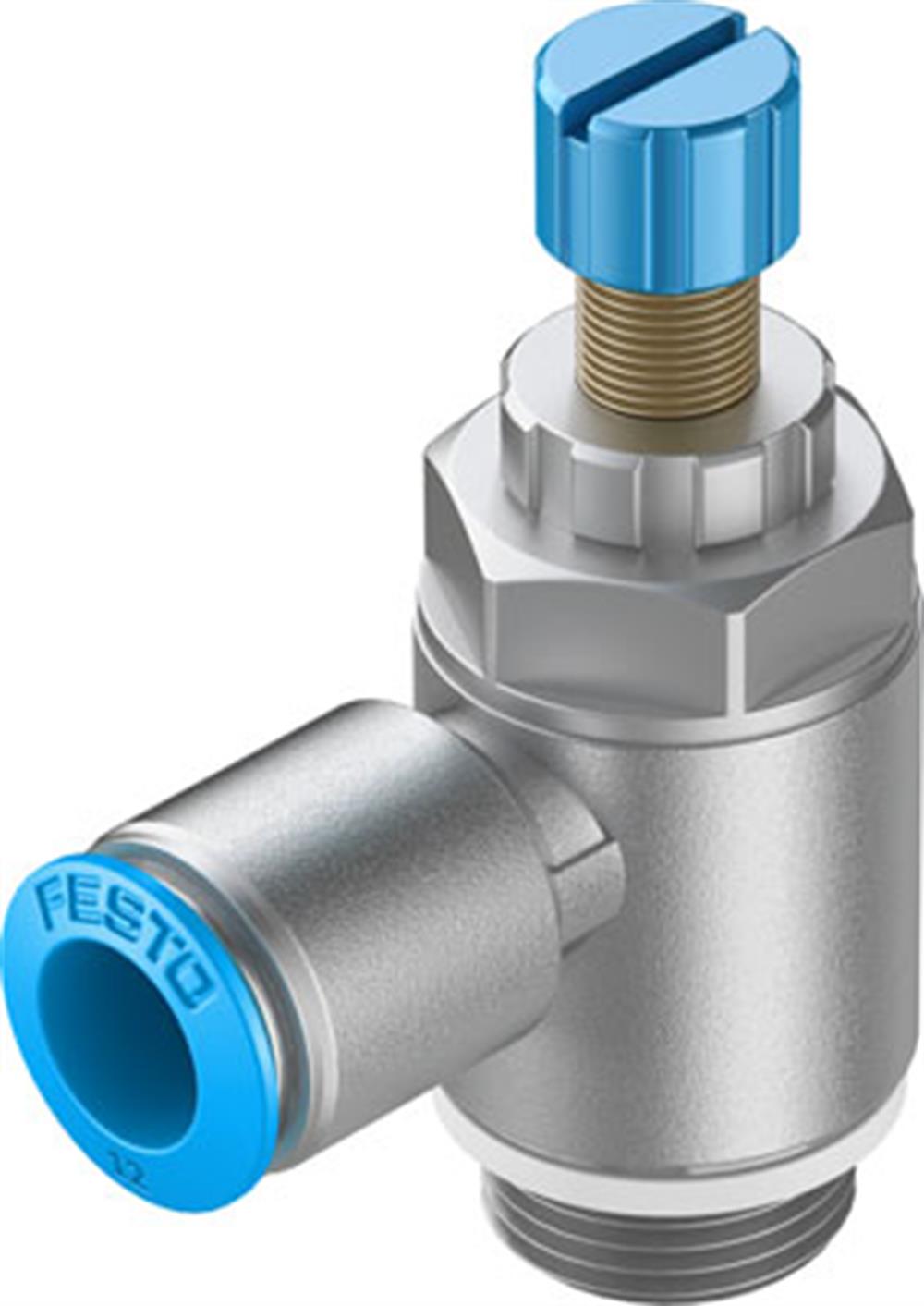festo-grla-12-qs-12-rs-d-tek-yonlu-aki-87a8-f.jpg