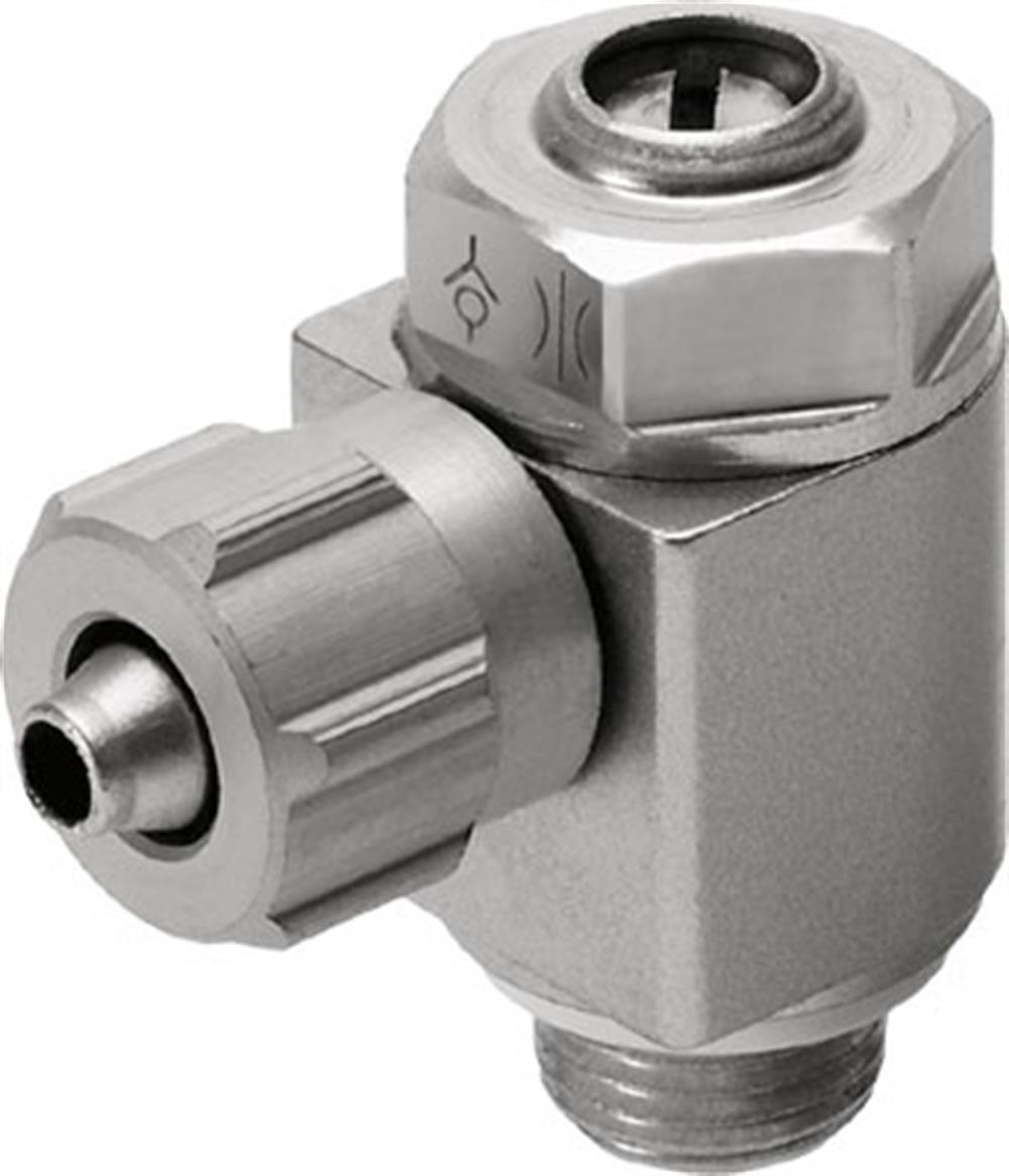 festo-grla-18-pk-6-b-tek-yonlu-akis-ko-6c50-3.jpg