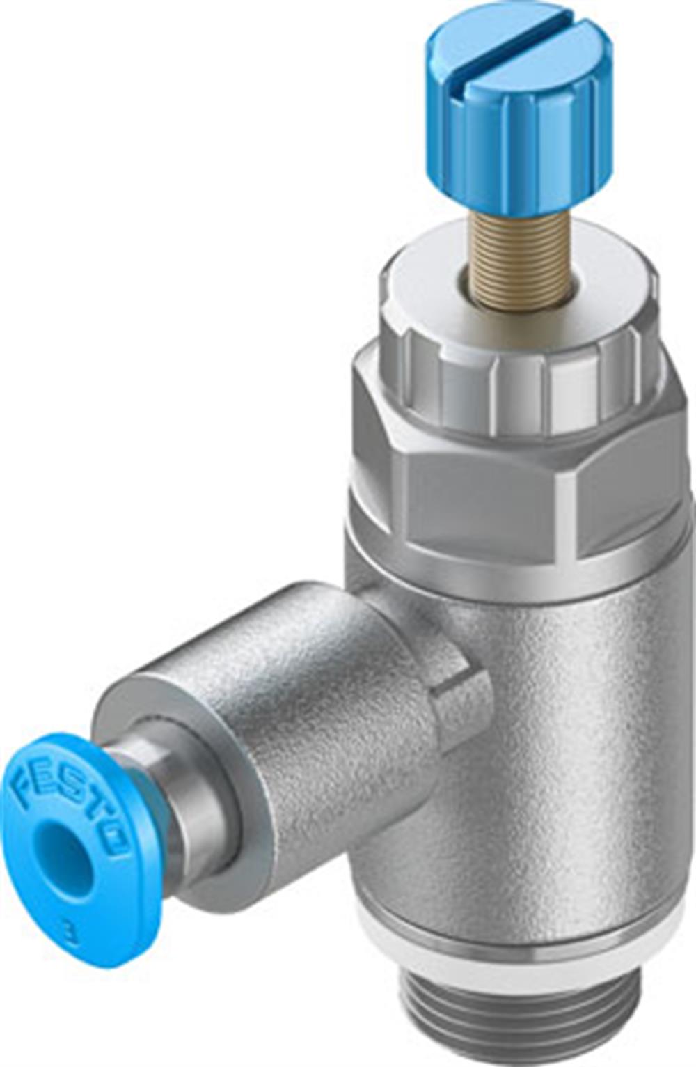 festo-grla-18-qs-3-rs-d-tek-yonlu-akis-89df6c.jpg