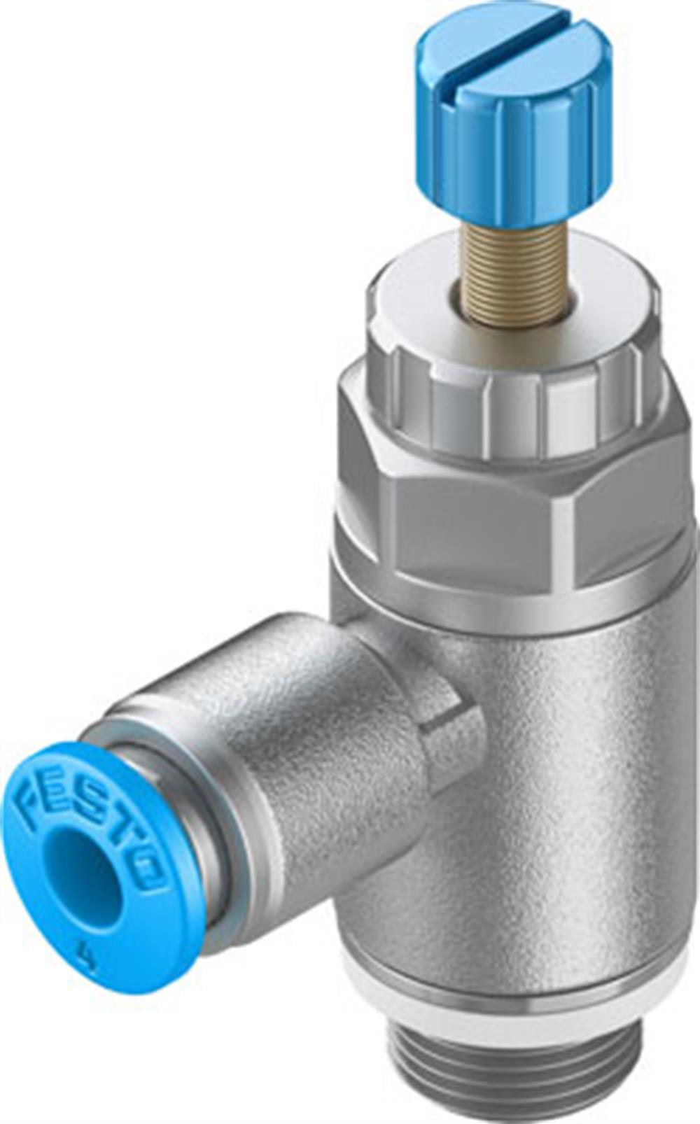 festo-grla-18-qs-4-rs-d-tek-yonlu-akis-80eb51.jpg