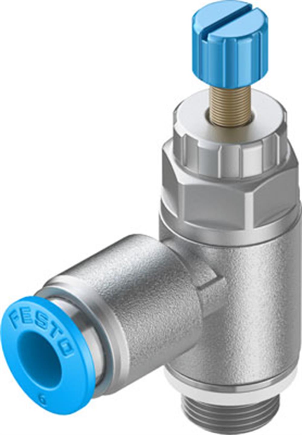 festo-grla-18-qs-6-rs-d-tek-yonlu-akis-34-411.jpg