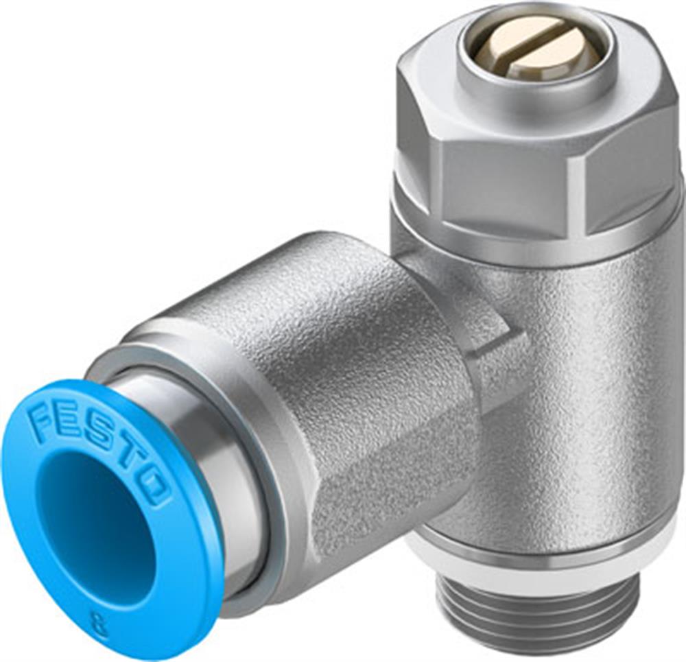 festo-grla-18-qs-8-d-tek-yonlu-akis-ko-e2df-a.jpg