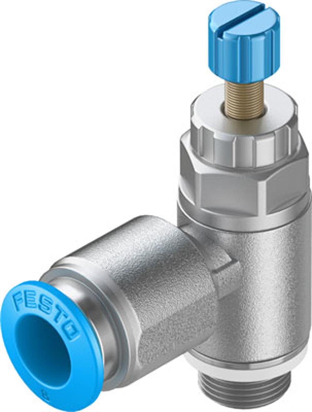 festo-grla-18-qs-8-rs-d-tek-yonlu-akis--4dc0-.jpg