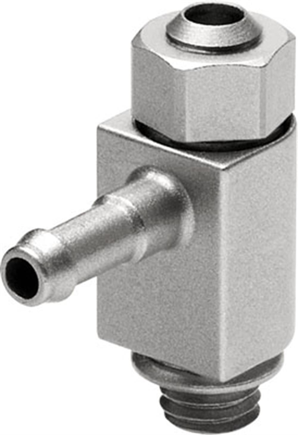 festo-grla-m5-pk-4-b-tek-yonlu-akis-ko--4624-.jpg